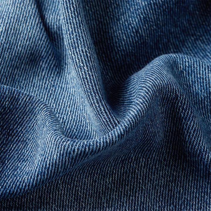 Immagine prodotto G-Star 10021480 (W28/L32)