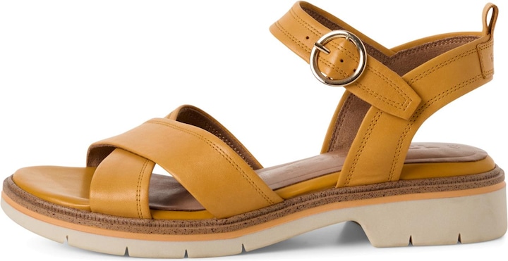 Actual product image Tamaris Sandal (37)