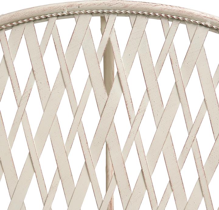 Actual product image Beliani Yaviza (36 cm)