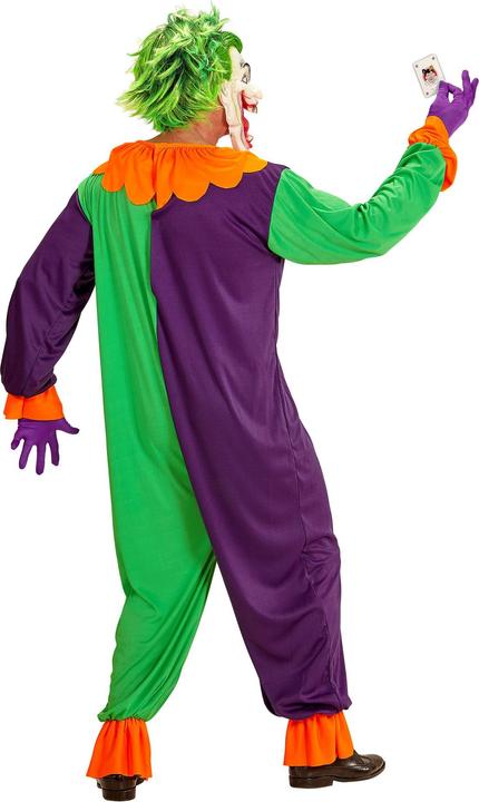 Actual product image Widmann 07311 (S)