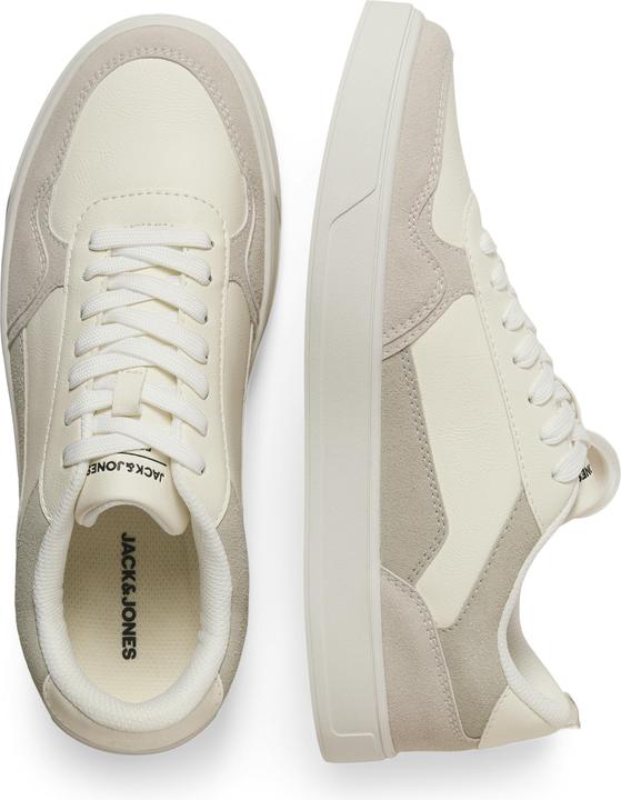 Image du produit Jack & Jones Jfwmilo Combo Sneaker Styd Ln (40)