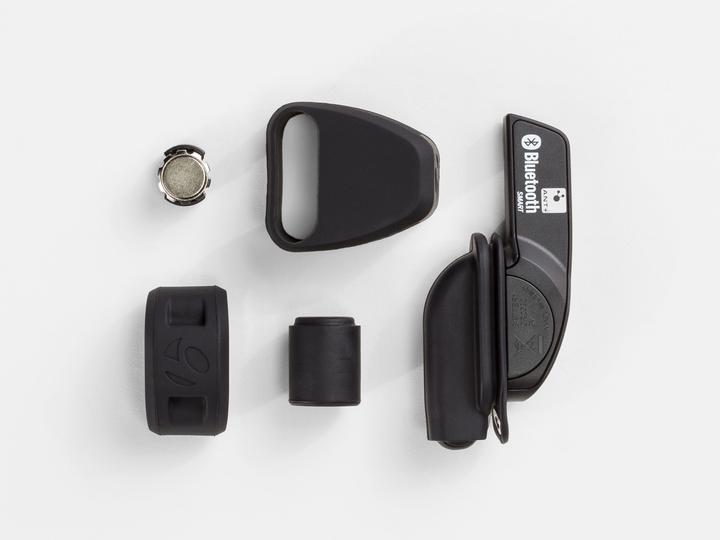 Immagine prodotto Bontrager DuoTrap S Digitaler Sensor