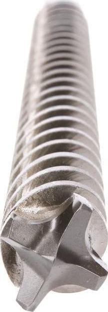 Immagine prodotto Metabo P4P (24 mm)