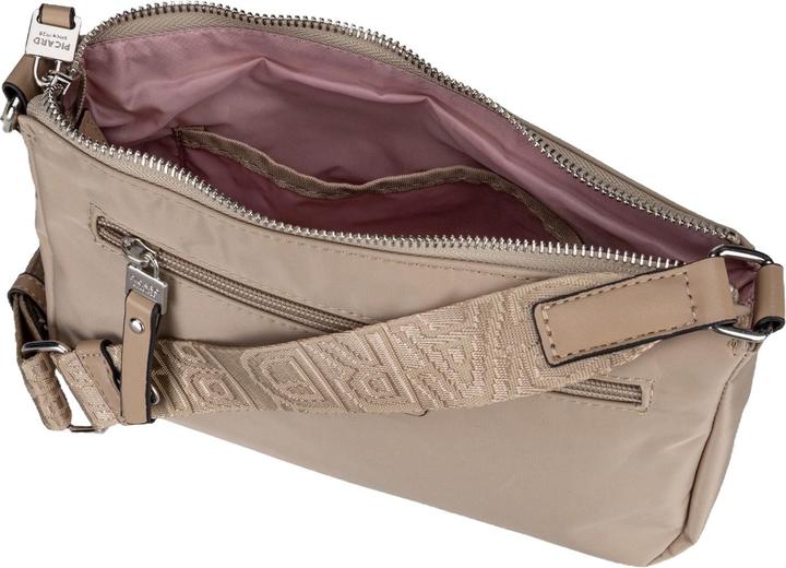 Produktbild Picard Handtasche Legere