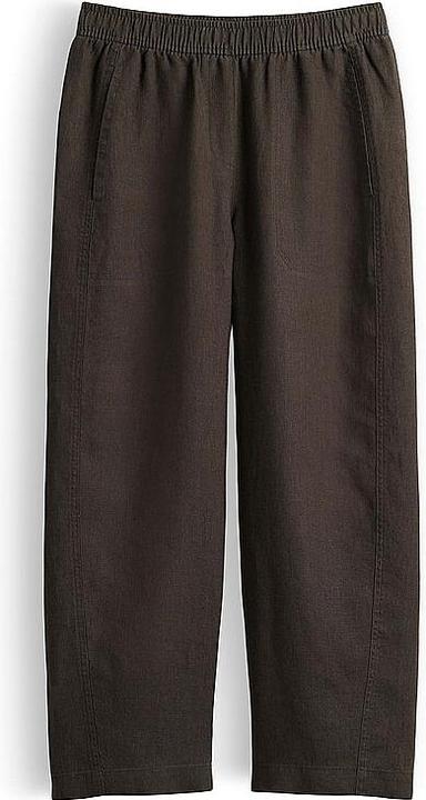 Produktbild Opus Leinenhose MYHA LINEN (34)