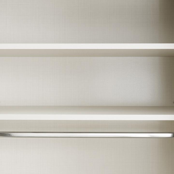 Produktbild Moderano Primo (298 x 222 cm)