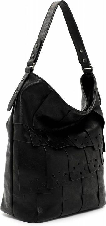 Immagine prodotto Suri Frey Bethy Hobo Bag