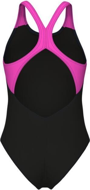 Image du produit Arena Women's Flowing Swimsuit V Back (36)