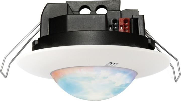 Image du produit BEG PD2N-KNXs-OCCULOG-DX-FR (6 m)