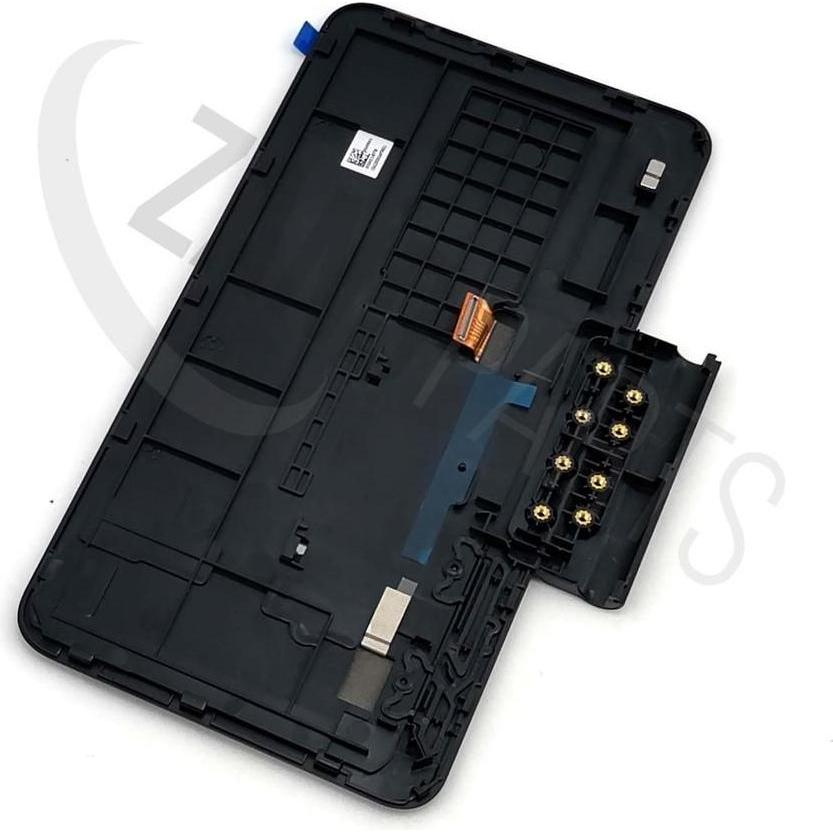 ASUS ZS661KSS-1A LCD MODULE (for docking), Notebook Ersatzteile