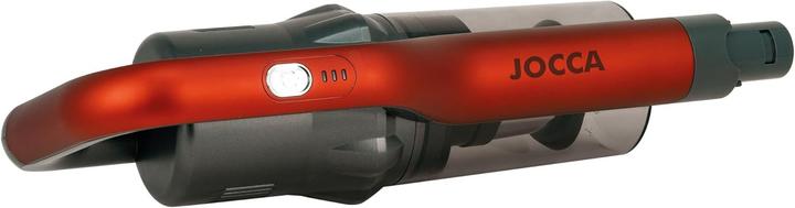 Actual product image Jocca 2182