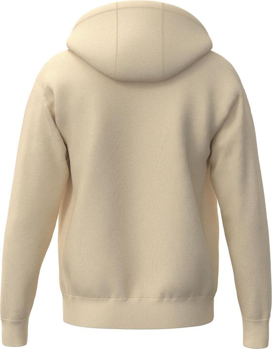 Immagine prodotto Erima TS Hoody Jacket (128)