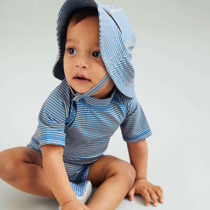 Immagine prodotto Wheat Swimsuit (86)