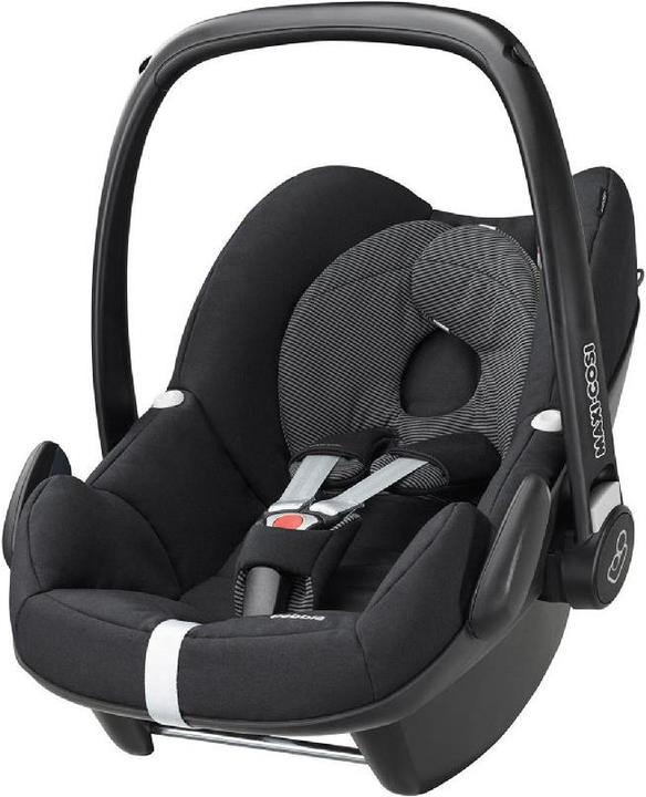 Produktbild Maxi-Cosi Pebble