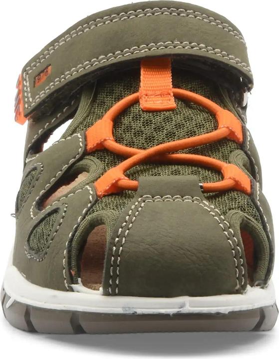 Produktbild Primigi Nab Rete (34)