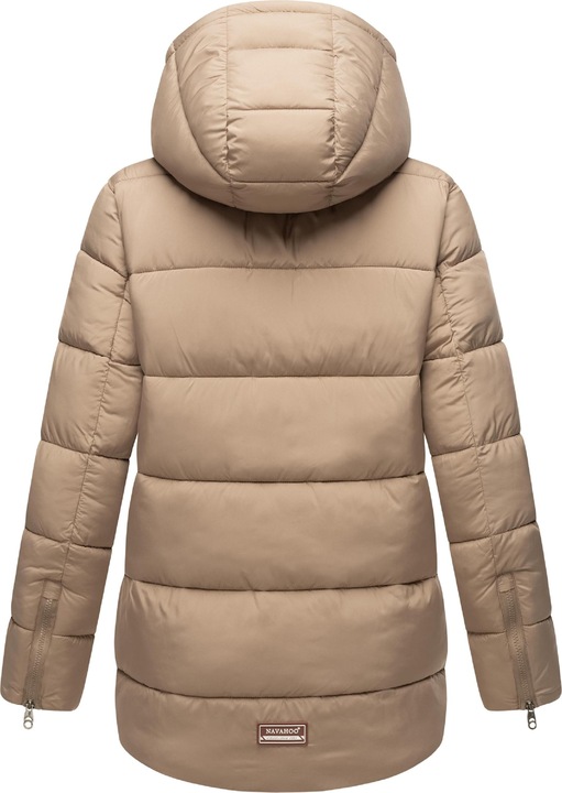 Actual product image Navahoo Cotton wool clouds (M)