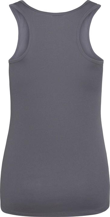 Actual product image Awdis Women's Cool Vest (XL)