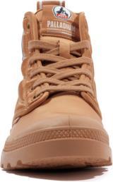 Immagine prodotto Palladium Pampa HI Dare Rhona (36)
