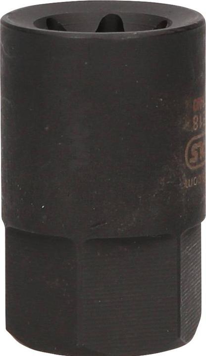 Actual product image KS Tools 460.5263