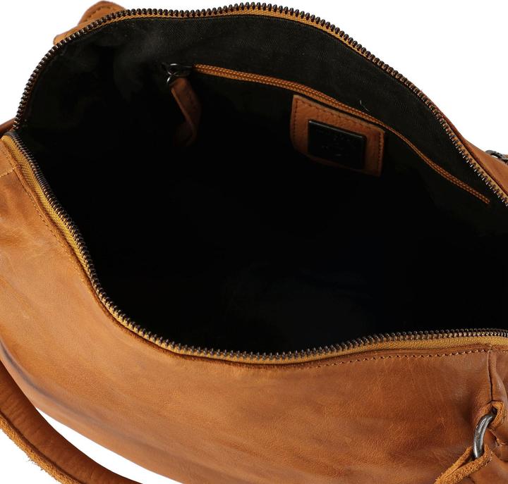 Immagine prodotto Harbour 2nd Saphira Schultertasche Leder 29 cm