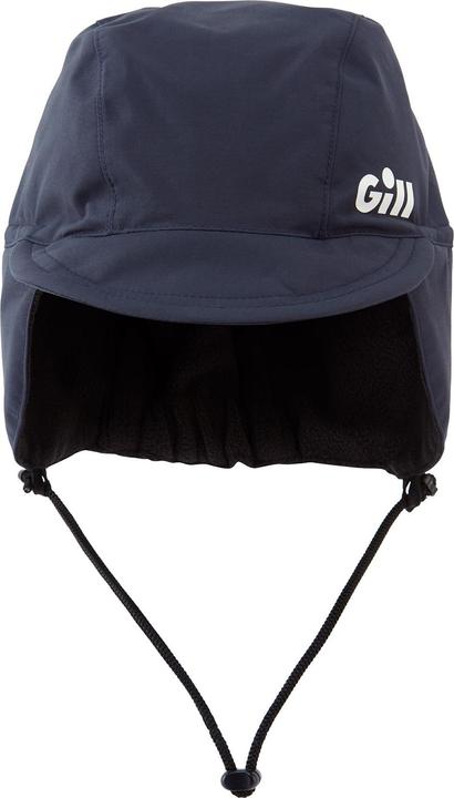 Produktbild Offshore-Hut