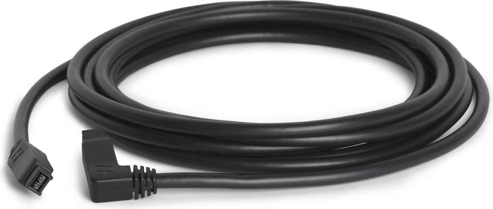 Produktbild Hasselblad FireWire 800 Kabel, Stecker H5D ONLY (4.50 m)