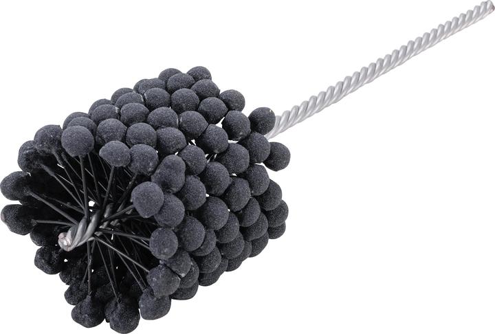 Produktbild BGS Honwerkzeug