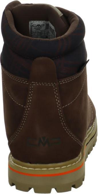 Produktbild CMP Campagnolo Dorado WP Schuhe (43)