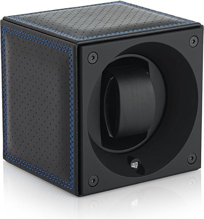 Produktbild SwissKubik Masterbox (16x)