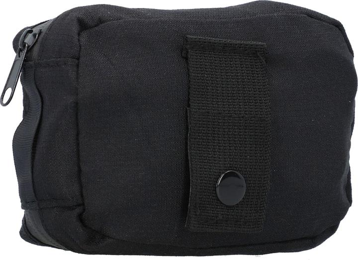 Produktbild Salewa First Aid Kit Outdoor (LVS-Set)