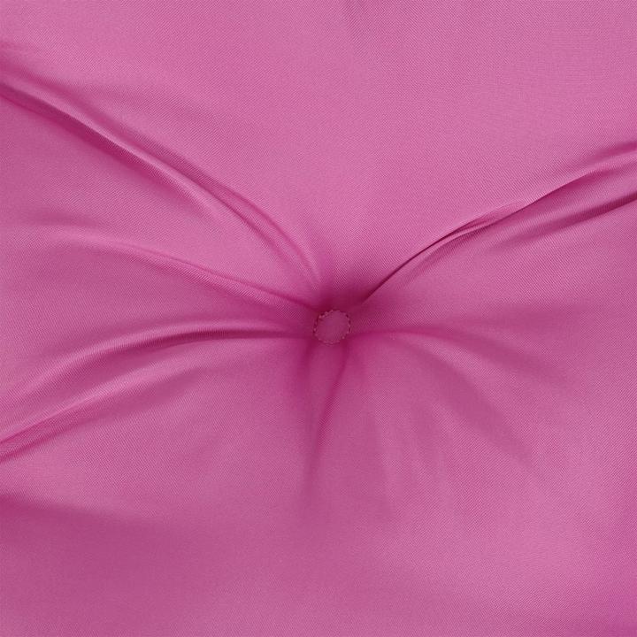 Immagine prodotto VidaXL Taddeo (80 x 80 x 12 cm)