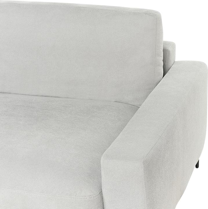 Produktbild Beliani Maloy (Ecksofa)