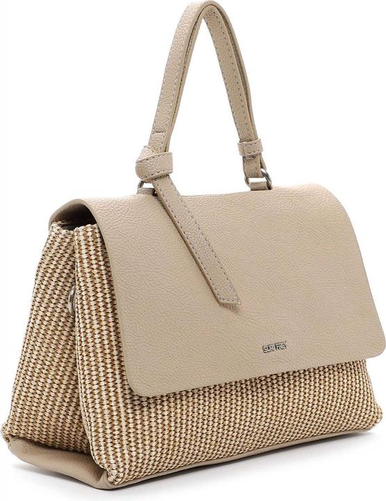 Image du produit Suri Frey Sac à bandoulière SFY Jamy