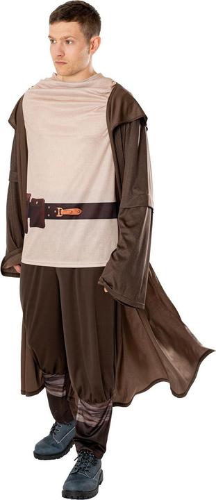 Immagine prodotto Disney Obi-Wan Kenobi (XL)