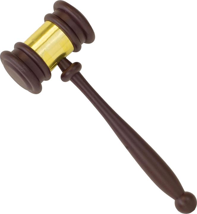 Produktbild Widmann Richter Hammer