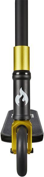 Image du produit Chilli Reaper Reloaded Rebel