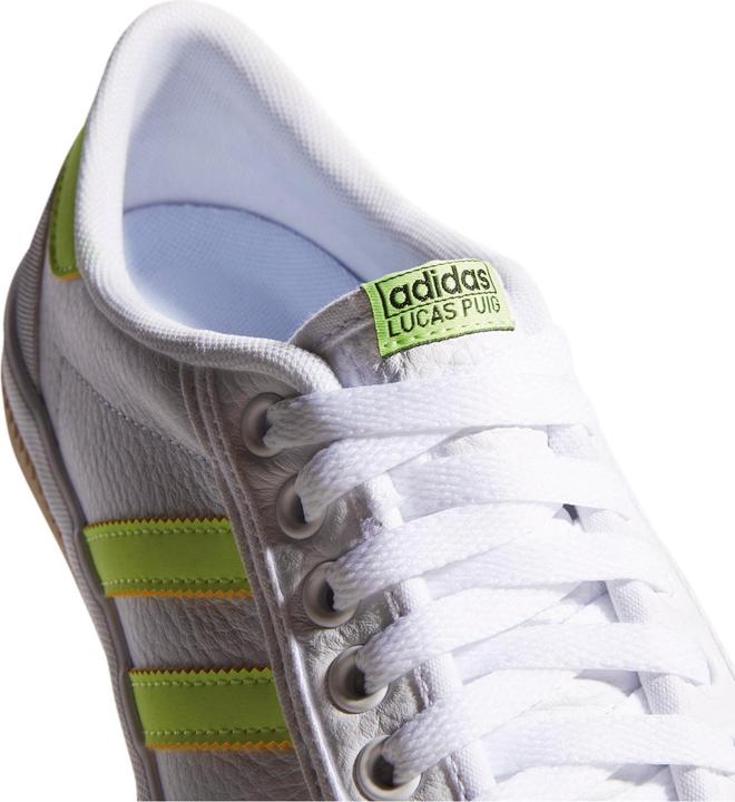 Actual product image adidas Lucas Premiere (46)
