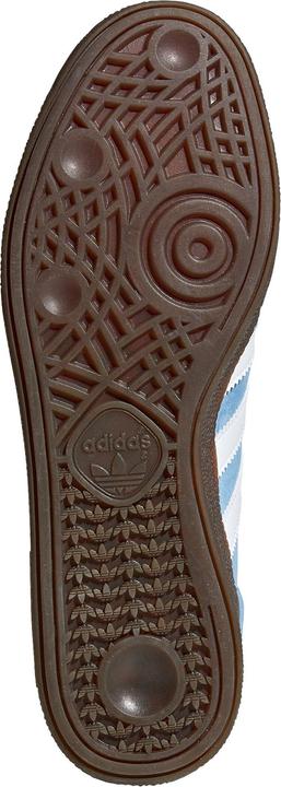 Actual product image adidas Handball Spezial (42)