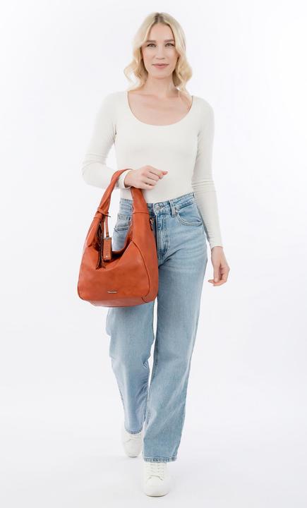 Immagine prodotto Tamaris Borsa TAS Celie