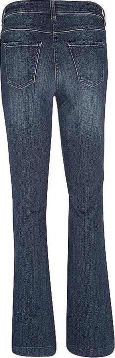 Actual product image MAC Jeans Bootcut Fit DREAM (W29/L30)