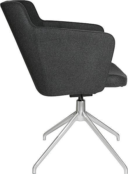 Produktbild Topstar Sfh (44 - 47 cm)