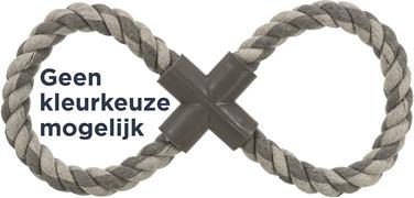 Produktbild Trixie Greifer 8förmig 35cm