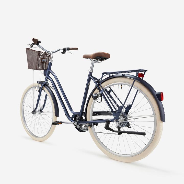 Image du produit Elops CLASSIC 520 (45 cm)