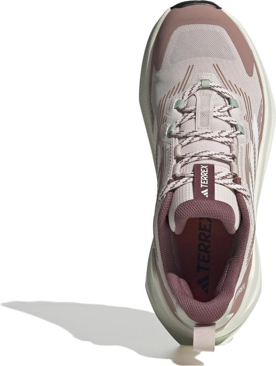 Produktbild Adidas Trailmaker 2 (39, 39 1/3)