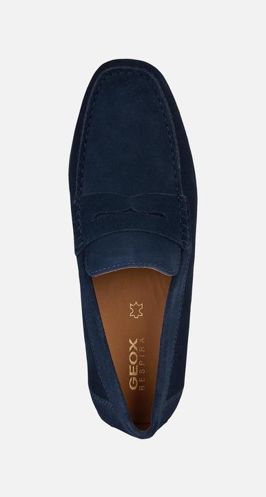 Produktbild Geox Kosmopolis (43)