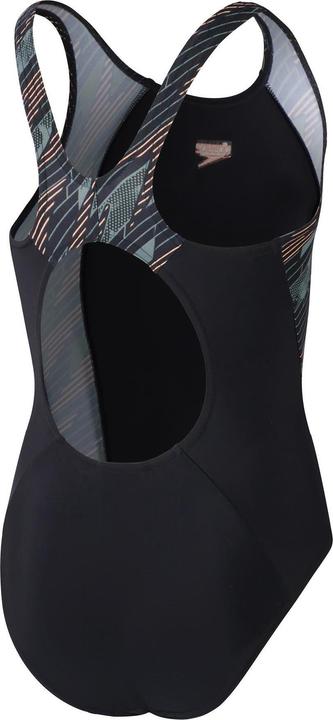 Image du produit Speedo HyperBoom Splice Muscleback (116)