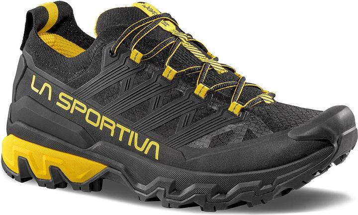 Produktbild La Sportiva Ultra Raptor III (42.5)