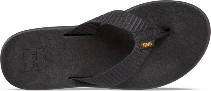 Actual product image Teva Voya (36)