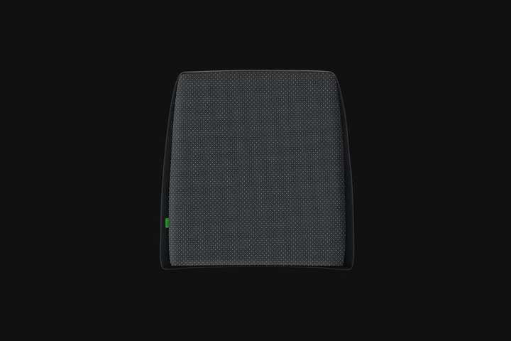 Produktbild Razer Lumbar Cushion