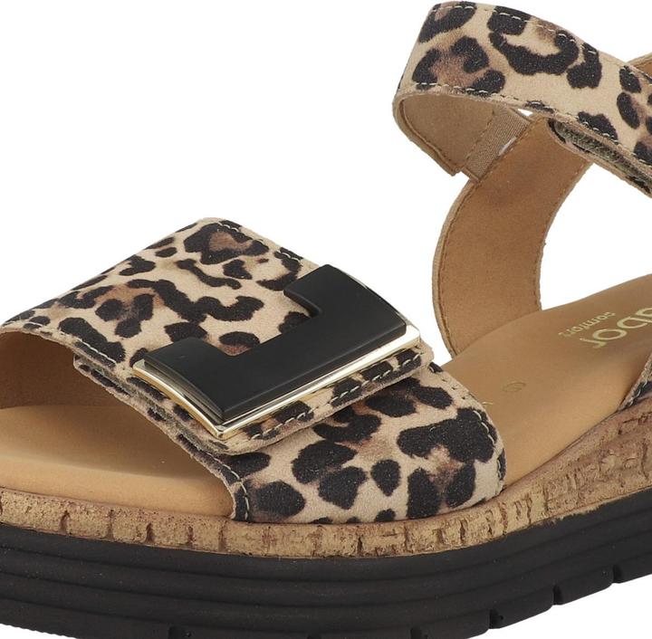 Produktbild Gabor Sandalen (39)